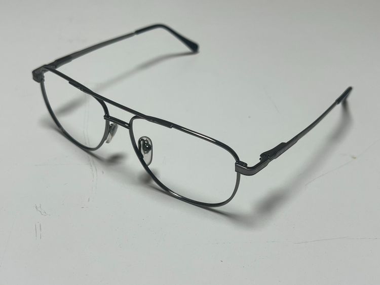 กรอบแว่น รูปที่ 5