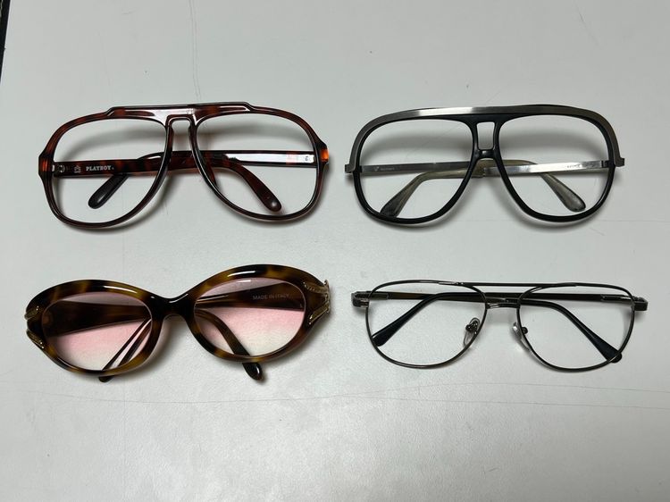 กรอบแว่น