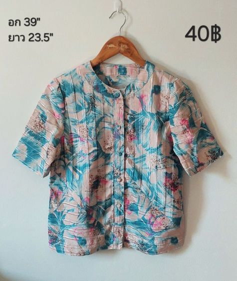 เสื้อแบรนด์,แฟชั่น รูปที่ 10