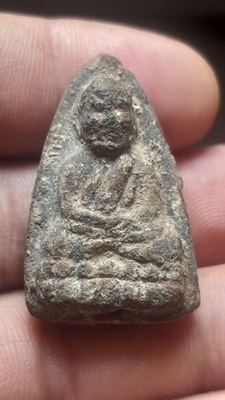 หลวงปู่ทวดเนื้อว่าน