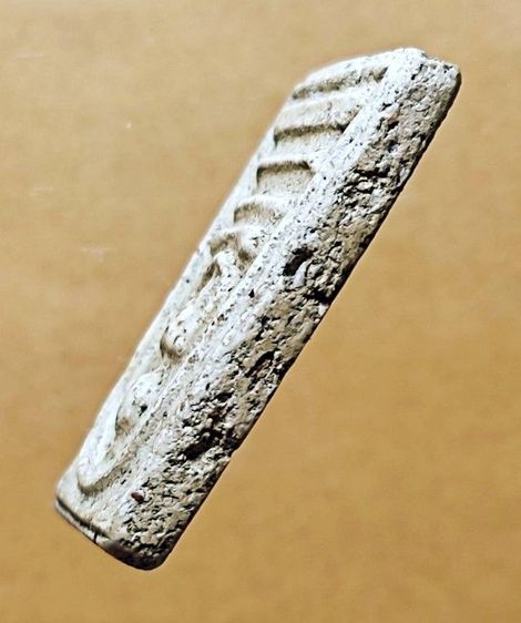 พระ​สมเด็จ​เก่า​111 รูปที่ 4