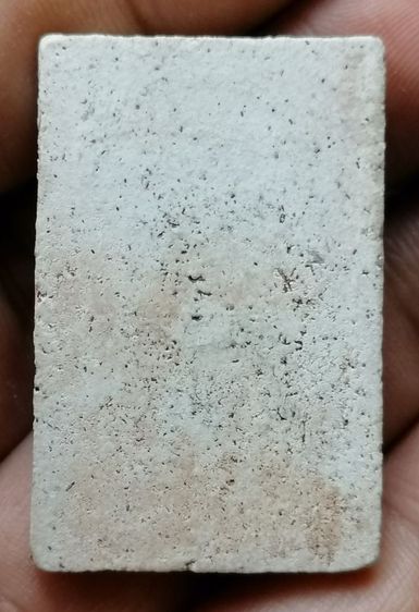 พระสมเด็จ รูปที่ 2