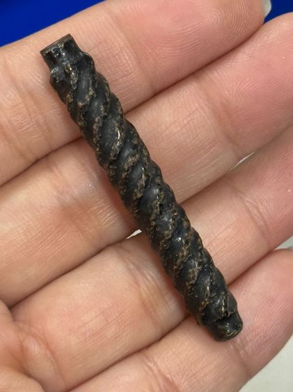 พระเก่าที่บ้าน