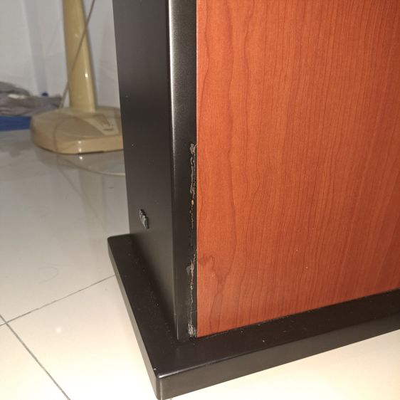 ลำโพง elac 58.2  รูปที่ 7