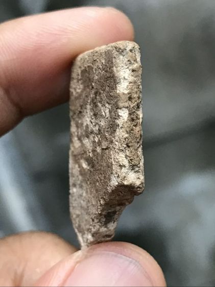 สมเด็จกรุเก่า รูปที่ 7