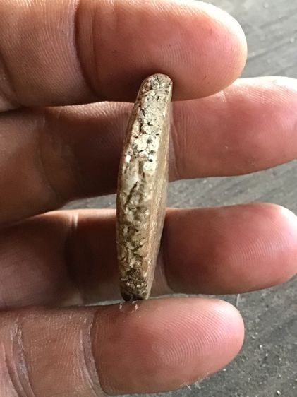 สมเด็จวัดระฆังยุคต้น รูปที่ 6