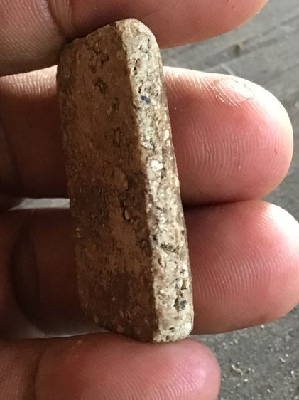 สมเด็จวัดระฆังยุคต้น รูปที่ 4