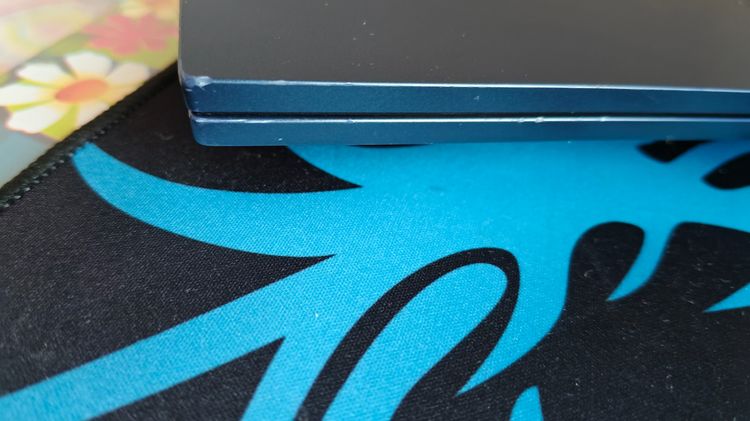 Hp victus 16 รูปที่ 3