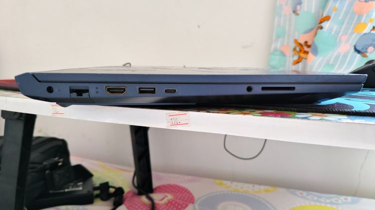 Hp victus 16 รูปที่ 4
