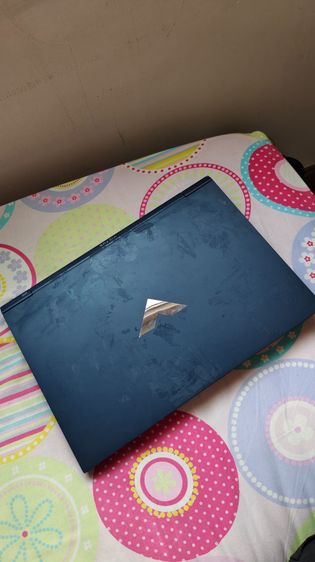 Hp victus 16 รูปที่ 5