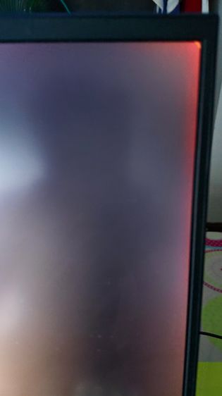 Hp victus 16 รูปที่ 7