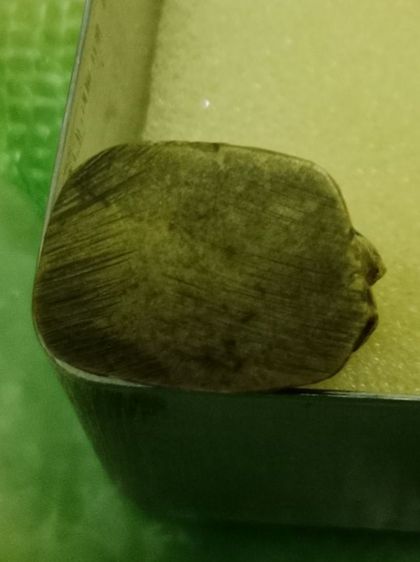 พระหล่อโบราณ รูปที่ 11