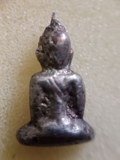 พระหล่อโบราณ รูปที่ 14