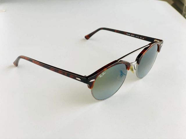 
แว่น RAY BAN
 รูปที่ 13