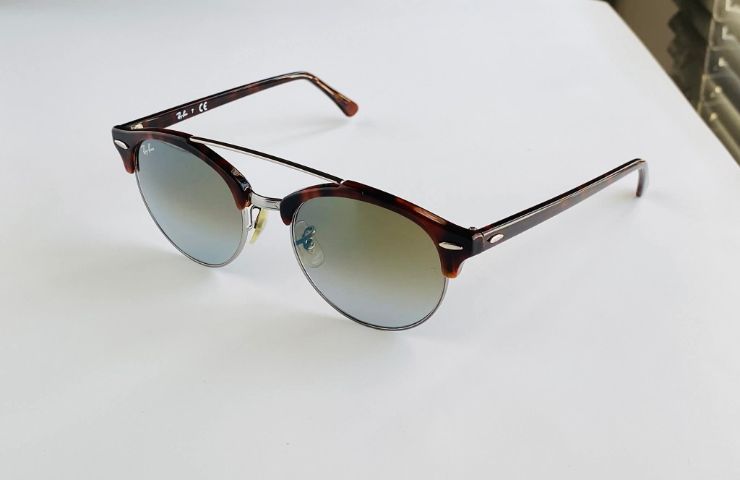 
แว่น RAY BAN
 รูปที่ 6