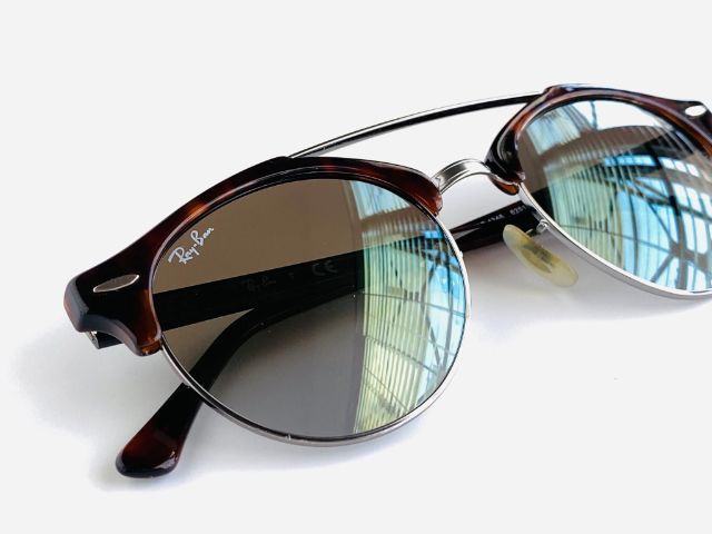 
แว่น RAY BAN
 รูปที่ 14