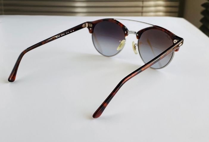 
แว่น RAY BAN
 รูปที่ 5