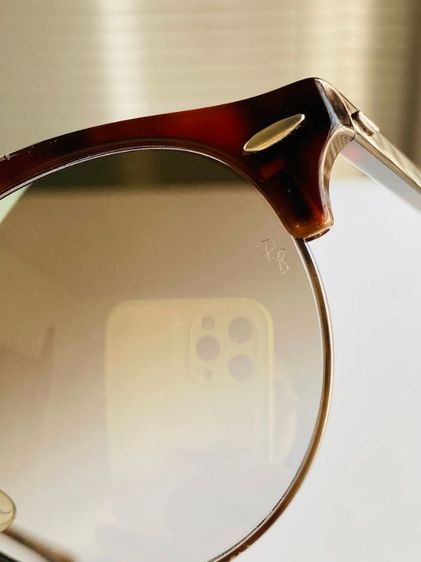 
แว่น RAY BAN
 รูปที่ 16