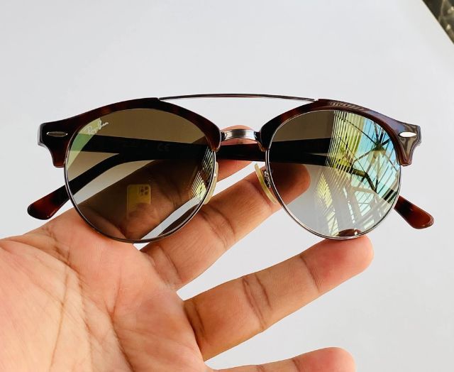 
แว่น RAY BAN
 รูปที่ 18