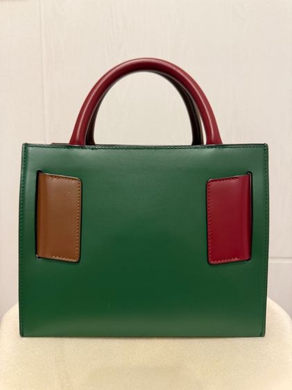 Boyy bobby 23 รูปที่ 2