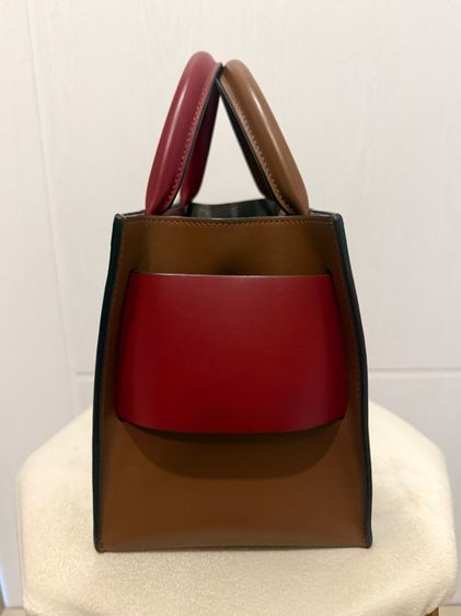 Boyy bobby 23 รูปที่ 3