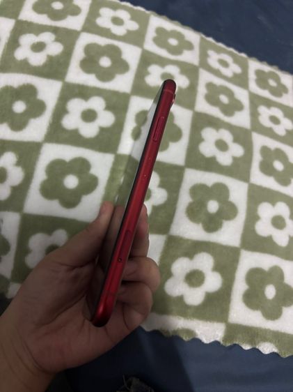 iPhone xr  รูปที่ 4