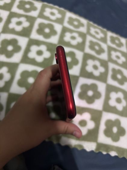 iPhone xr  รูปที่ 5