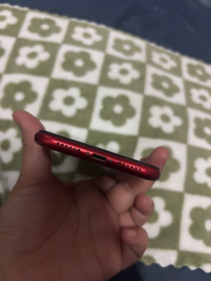 iPhone xr  รูปที่ 6