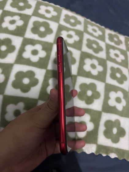 iPhone xr  รูปที่ 3