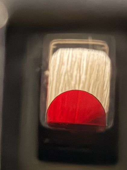 Olympus pen ees รูปที่ 6