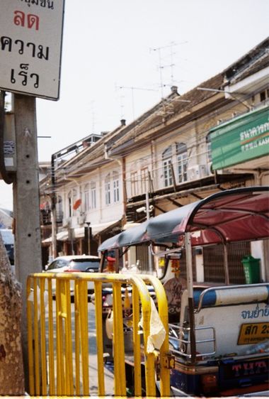 Olympus pen ees รูปที่ 8