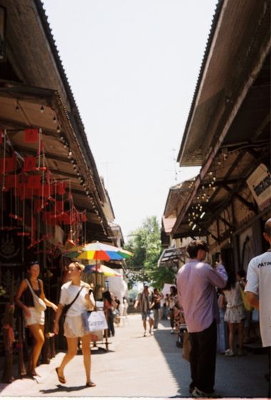 Olympus pen ees รูปที่ 9