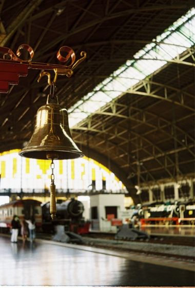 Olympus pen ees รูปที่ 11