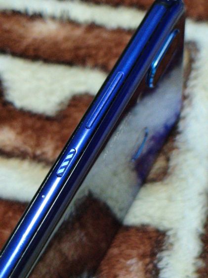 โทรศัพท์ หัวเหว่ย huawei nova 3. flagship model, 6GB 128GB รูปที่ 4