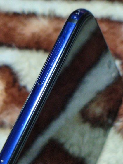 โทรศัพท์ หัวเหว่ย huawei nova 3. flagship model, 6GB 128GB รูปที่ 5