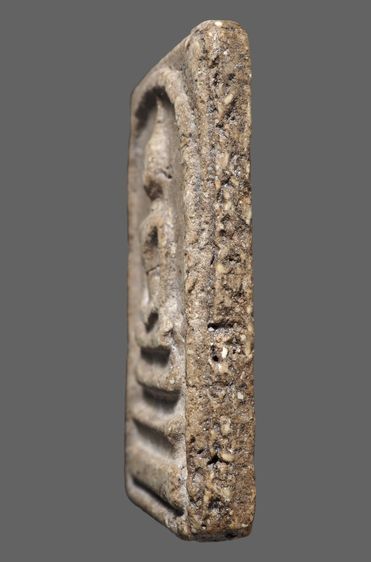 พระสมเด็จวัดระฆัง พิมพ์ใหญ่ รูปที่ 3