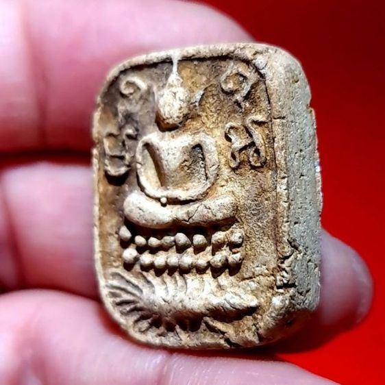 หลวงพ่อปาน ขี่เม่น รูปที่ 5