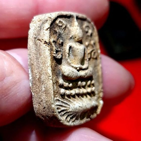 หลวงพ่อปาน ขี่เม่น รูปที่ 2