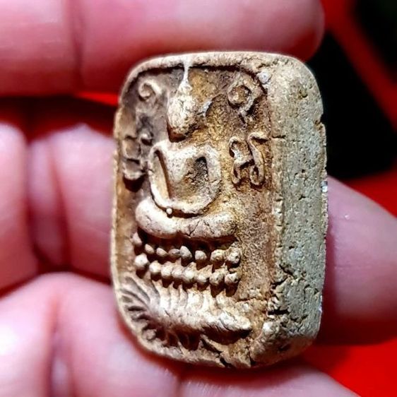 หลวงพ่อปาน ขี่เม่น รูปที่ 4