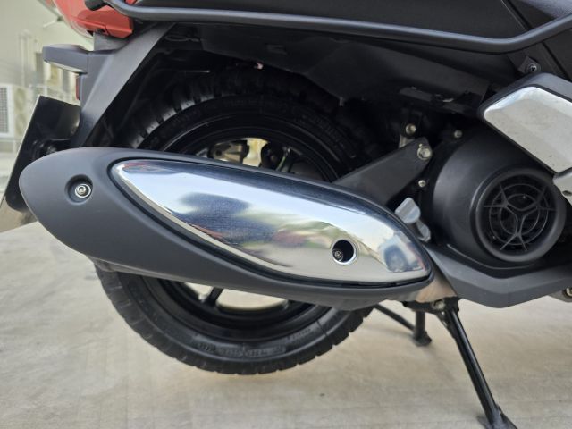 Grand filano hybrid (abs) 2022 รูปที่ 18