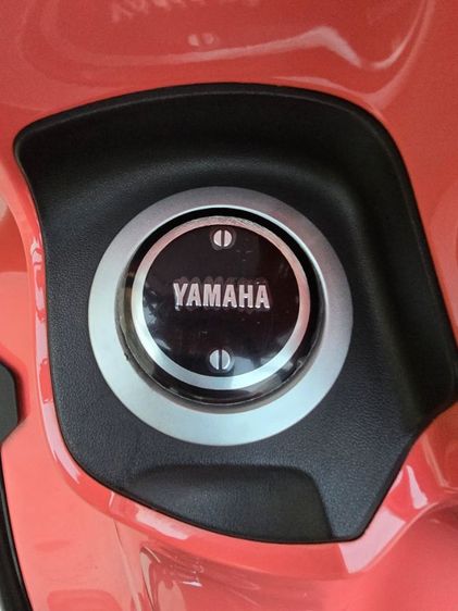 Grand filano hybrid (abs) 2022 รูปที่ 12