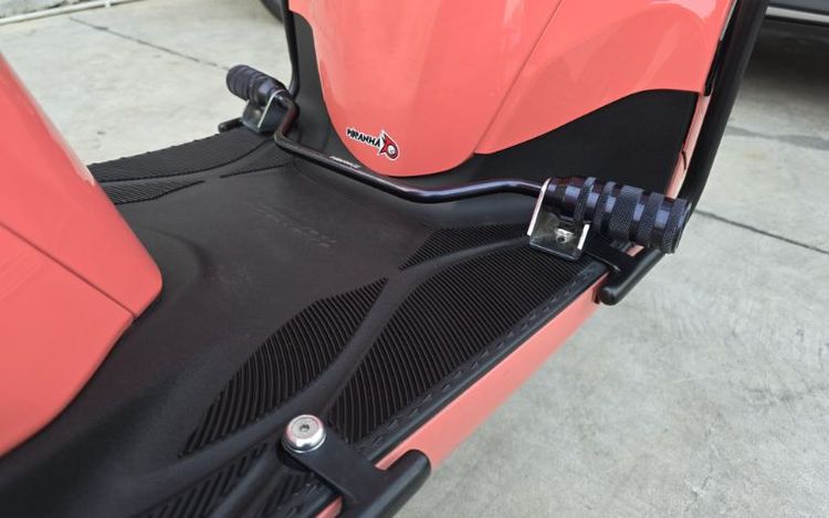 Grand filano hybrid (abs) 2022 รูปที่ 14