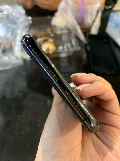 iPhone XS Max 64GB รูปที่ 4