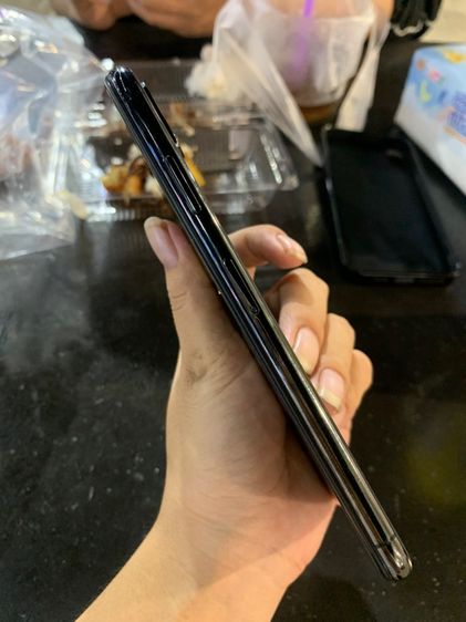 iPhone XS Max 64GB รูปที่ 3