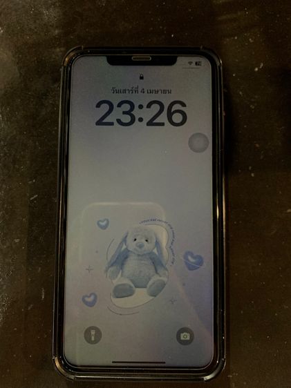 64 GB iPhone XS Max 64GB