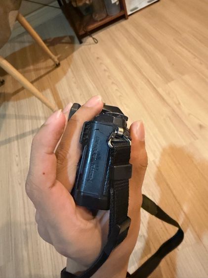 Olympus OM-D EM10 Mark1 รูปที่ 4