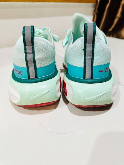 รองเท้าแบรนด์เนมของแท้ สภาพดี รูปที่ 15