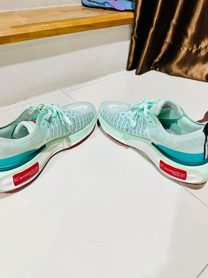 รองเท้าแบรนด์เนมของแท้ สภาพดี รูปที่ 14