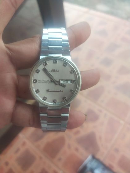 รุ่น8269 รูปที่ 3