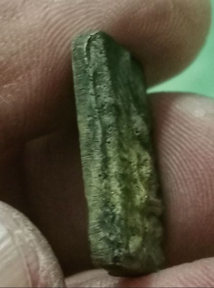 พระหล่อโบราณ รูปที่ 7